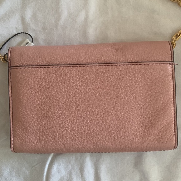 Marc jacobs Cross Body - Picture 3 of 6